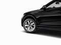 Audi Q2 35 TFSI PDC/Matrix/Navi/Sitzh./AHK advanced Schwarz - thumbnail 5