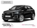 Audi Q2 35 TFSI PDC/Matrix/Navi/Sitzh./AHK advanced Schwarz - thumbnail 1