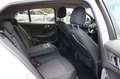 BMW 116 1 Limousine 116 d "tolle Optik!" Blanc - thumbnail 17
