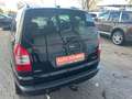 Opel Zafira A Njoy mit Style-Paket SIEBENSITZER Schwarz - thumbnail 4