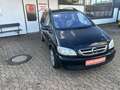 Opel Zafira A Njoy mit Style-Paket SIEBENSITZER Schwarz - thumbnail 2