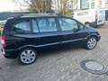Opel Zafira A Njoy mit Style-Paket SIEBENSITZER Schwarz - thumbnail 3