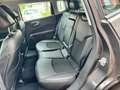 Jeep Compass 1.6 mjt Limited 2wd 120cv Grigio - thumbnail 9