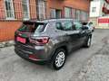 Jeep Compass 1.6 mjt Limited 2wd 120cv Grigio - thumbnail 5