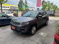 Jeep Compass 1.6 mjt Limited 2wd 120cv Grigio - thumbnail 4
