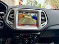 Jeep Compass 1.6 mjt Limited 2wd 120cv Grigio - thumbnail 13