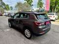 Jeep Compass 1.6 mjt Limited 2wd 120cv Grigio - thumbnail 7