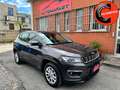 Jeep Compass 1.6 mjt Limited 2wd 120cv Grigio - thumbnail 1