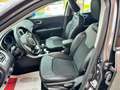 Jeep Compass 1.6 mjt Limited 2wd 120cv Grigio - thumbnail 8