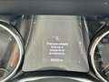 Jeep Compass 1.6 mjt Limited 2wd 120cv Grigio - thumbnail 12