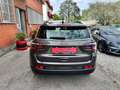 Jeep Compass 1.6 mjt Limited 2wd 120cv Grigio - thumbnail 6