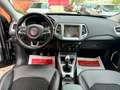 Jeep Compass 1.6 mjt Limited 2wd 120cv Grigio - thumbnail 10