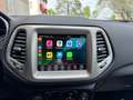 Jeep Compass 1.6 mjt Limited 2wd 120cv Grigio - thumbnail 15