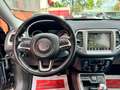 Jeep Compass 1.6 mjt Limited 2wd 120cv Grigio - thumbnail 11