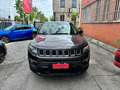 Jeep Compass 1.6 mjt Limited 2wd 120cv Grigio - thumbnail 3