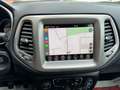 Jeep Compass 1.6 mjt Limited 2wd 120cv Grigio - thumbnail 14