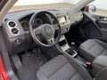 Volkswagen Tiguan |Cup Sport & Style|NAVI/TÜV NEU Rood - thumbnail 23