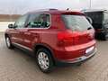 Volkswagen Tiguan |Cup Sport & Style|NAVI/TÜV NEU Rood - thumbnail 11