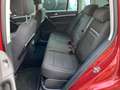 Volkswagen Tiguan |Cup Sport & Style|NAVI/TÜV NEU Rood - thumbnail 18