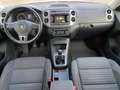 Volkswagen Tiguan |Cup Sport & Style|NAVI/TÜV NEU Rood - thumbnail 2