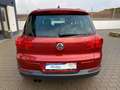 Volkswagen Tiguan |Cup Sport & Style|NAVI/TÜV NEU Rood - thumbnail 15