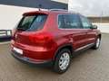 Volkswagen Tiguan |Cup Sport & Style|NAVI/TÜV NEU Rood - thumbnail 5