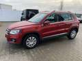 Volkswagen Tiguan |Cup Sport & Style|NAVI/TÜV NEU Rood - thumbnail 19