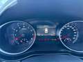 Kia Tourer 1.0 T-GDi 88kW (120CV) Tech - thumbnail 13