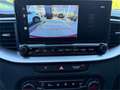 Kia Tourer 1.0 T-GDi 88kW (120CV) Tech - thumbnail 14