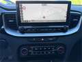 Kia Tourer 1.0 T-GDi 88kW (120CV) Tech - thumbnail 15