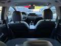 Kia Tourer 1.0 T-GDi 88kW (120CV) Tech - thumbnail 11