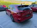Kia Tourer 1.0 T-GDi 88kW (120CV) Tech - thumbnail 6