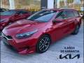 Kia Tourer 1.0 T-GDi 88kW (120CV) Tech - thumbnail 1