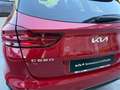 Kia Tourer 1.0 T-GDi 88kW (120CV) Tech - thumbnail 19