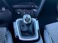 Kia Tourer 1.0 T-GDi 88kW (120CV) Tech - thumbnail 17