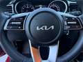 Kia Tourer 1.0 T-GDi 88kW (120CV) Tech - thumbnail 12