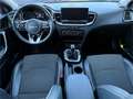 Kia Tourer 1.0 T-GDi 88kW (120CV) Tech - thumbnail 10