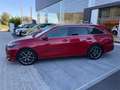 Kia Tourer 1.0 T-GDi 88kW (120CV) Tech - thumbnail 9