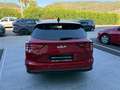Kia Tourer 1.0 T-GDi 88kW (120CV) Tech - thumbnail 5