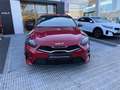Kia Tourer 1.0 T-GDi 88kW (120CV) Tech - thumbnail 2