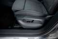 Skoda Kodiaq PHEV Selection MATRIX KOMFORT WINTERPAKET ++ Grau - thumbnail 31