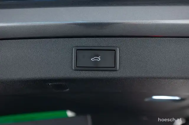 Skoda Kodiaq view 11
