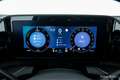 Skoda Kodiaq PHEV Selection MATRIX KOMFORT WINTERPAKET ++ Grau - thumbnail 12