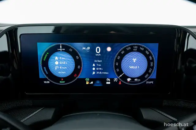 Skoda Kodiaq view 13