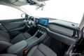 Skoda Kodiaq PHEV Selection MATRIX KOMFORT WINTERPAKET ++ Grau - thumbnail 23