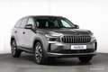 Skoda Kodiaq PHEV Selection MATRIX KOMFORT WINTERPAKET ++ Grau - thumbnail 42