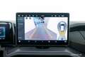 Skoda Kodiaq PHEV Selection MATRIX KOMFORT WINTERPAKET ++ Grau - thumbnail 20