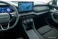 Skoda Kodiaq PHEV Selection MATRIX KOMFORT WINTERPAKET ++ Grau - thumbnail 26