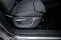 Skoda Kodiaq PHEV Selection MATRIX KOMFORT WINTERPAKET ++ Grau - thumbnail 32