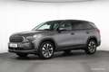 Skoda Kodiaq PHEV Selection MATRIX KOMFORT WINTERPAKET ++ Grau - thumbnail 44